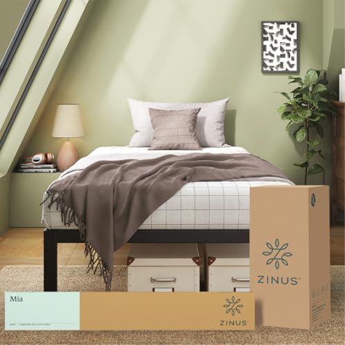 Opiniones y reviews de Colchon Mas Box Matrimonial los más solicitados. 8 Imagen adicional