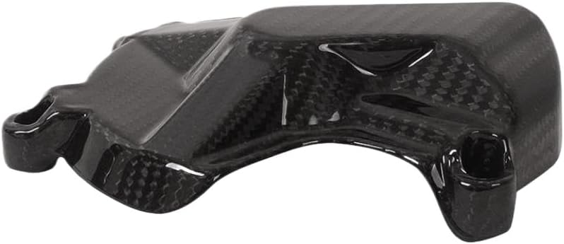 Right Side Engine Alternator Case Cover Fairing Compatible With S1000RR S1000R 2009 2019