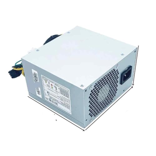 Applicable to Suitable Applicable to M410 M415 M420 M425 M428 M435 M510 10-pin 850W power supply