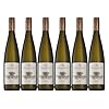 Buy Neethlingshof Estate Gewürztraminer – Premium South African White Wine, Case of 6 x 750ml – Neethlingshof Estate