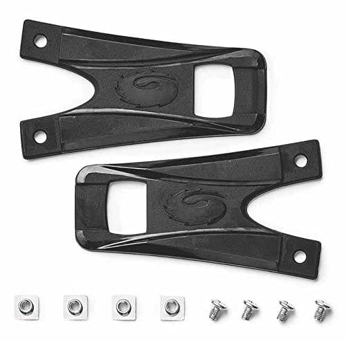 Image of Sidi Crossfire 2 / Crossfire 3 Boot Strap EU 44-50