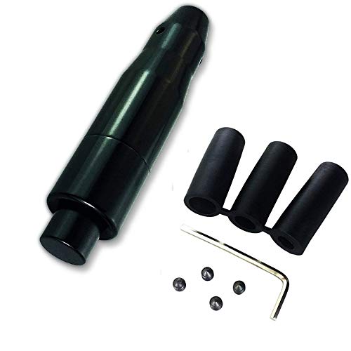 Stick Shift Knob Button Automatic Gear Knobs Shifter Car Accessories