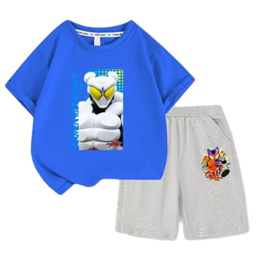 [XIWAAUTO] ʃC_[K TVc+V[gpc2_Zbg  z ʋC TVc Y{ Kŏ_炩 JWA X|[cX[c wZ AEghA jqp 130CM