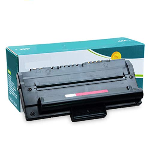 ➫Qualità: le cartucce del toner sono attentamente testate per garantire che funzionino correttamente con la stampante