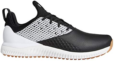 adidas Men’s Adicross Bounce 2 Golf Shoes