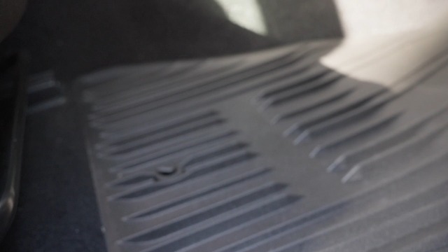 Amazon.com: KIWI MASTER Floor Mats for 2011-2023 Dodge
