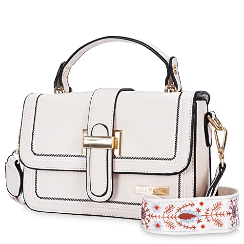 Image of Women Sling Bag /Crossbody Bags For Women