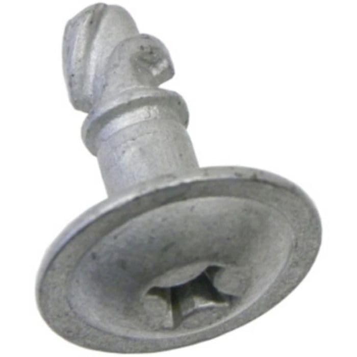 003-80-09085 Rivet for 525 530 5 Series 540 750 740 528 E52 Z Z8