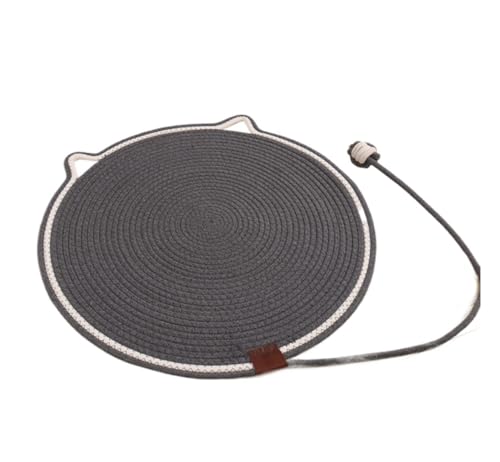 Fiozwea Rbg[v҂ mXeBbN Lp܂Ƃ}bg {[t ybgpQ h~ ϖՐ 􂦂ybg}bg lGʗp LXƂ^Lxbh (35CM,G)