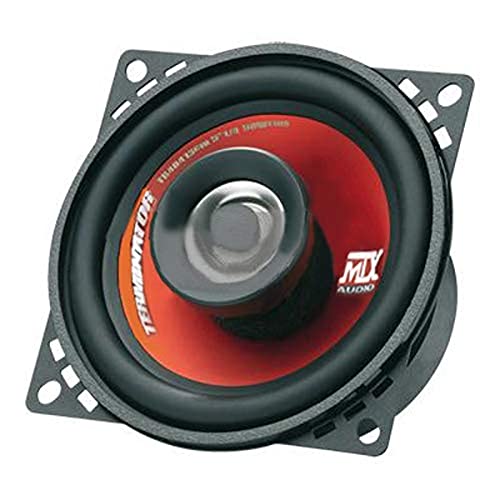 MTX MTXTR40C Lautsprecher