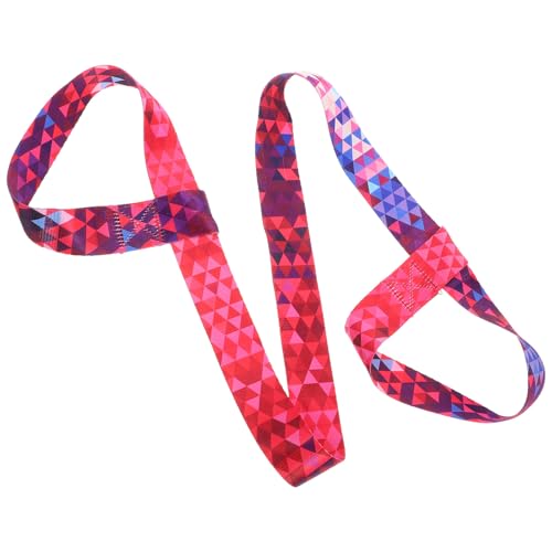 TEMPNAP ߉\ȃXL[u[cŒXgbv yʑϋv|GXe XP[gLA |\ ~ߋ@\t OXL[ AC