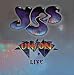 Union: Live