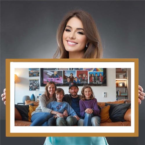 Diamant painting personnaliser une photo floue en tableau strass éclatant
