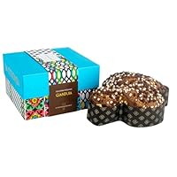 Cannavacciuolo Artigianale Gianduia Cioccolato Glassatura