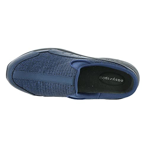 Image of Easy Spirit Women's Traveltime Mule