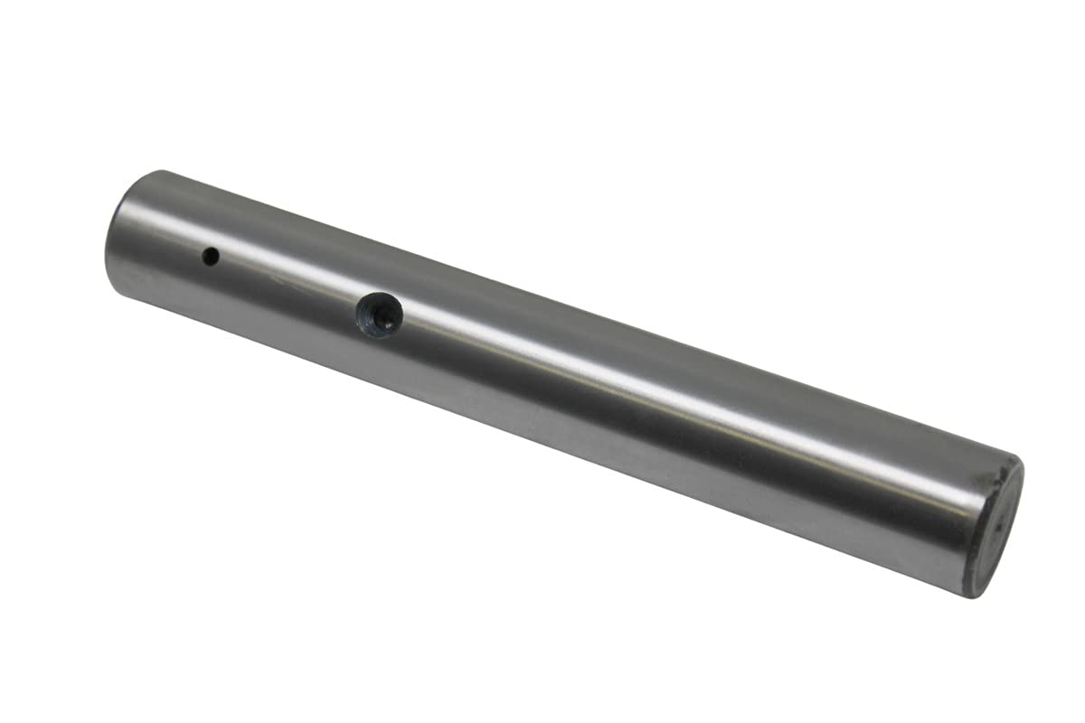 きよみ Amazon.com: 43232-U3271-71 Steering - King Pin for Toyota : Automotive