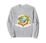 Photo Gallery retro vintage sunset coco palm tree camicia tropicale presente felpa Photo Gallery retro vintage sunset coco palm tree camicia tropicale presente felpa