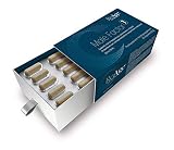 Male Factor 1 for Men| Contributes to Maintenance of Normal Testosterone Levels...