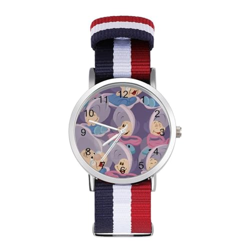 svc̍̃AX OICX^[ rv   iC̃jbgxg K[Y fB[X q w LbY EHb` a l Vw v[g LN^[ ObY