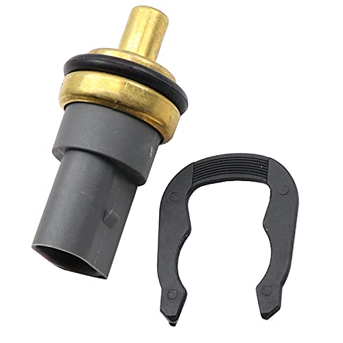 Best Temp Sensor 2021 Where to Buy?