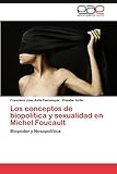 EAE Editorial Academia Espanola