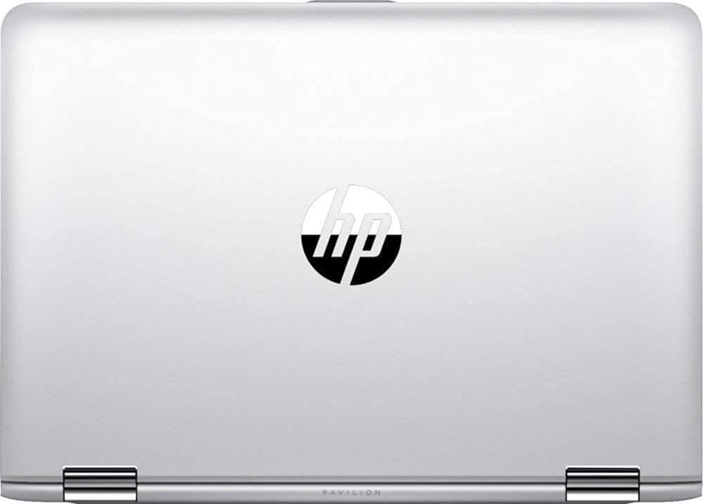 ★値下げ中★HP Pavilion x360 2019年モデル／タッチパネル Amazon.co.jp: HP Pavilion x360 プレミアム 2019 フラッグシップ 11.6