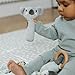 Imagen de Nuby Juego de regalo para bebé Nuby