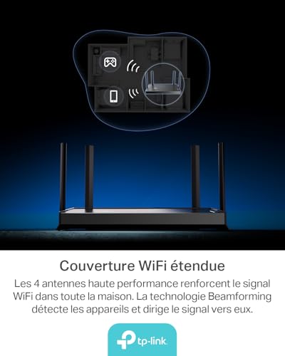 Vignette produit