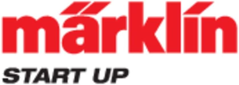Marklin 020997 Decoupling, Track H0