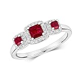 EDS Jewels