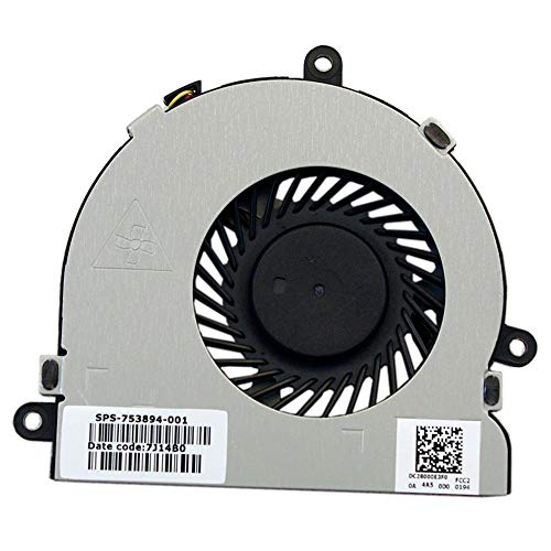 �m�[�g�p�\�R��CPU��p�t�@���K�p���� Dell inspiron 15R 17 17R 3721