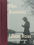 Film Desk Books