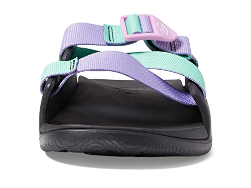 Image of Chaco Chillos Slide Women's