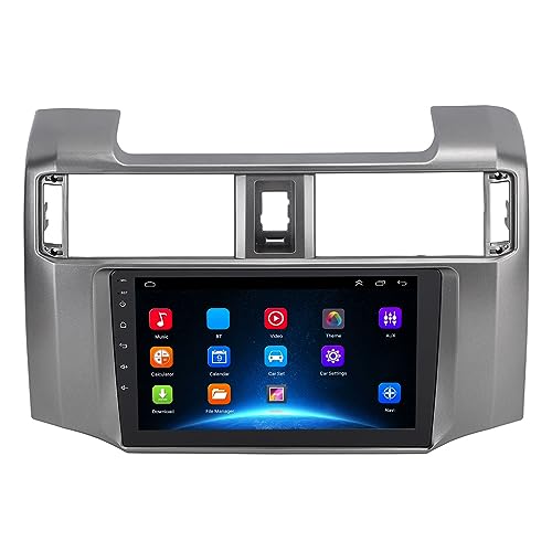 Ԃ̃}`fBAv[[AJ[WIXeI 9 C` GPS irQ[V WiFi ڑp 2010 ` 2015 (1+16+J[vC)