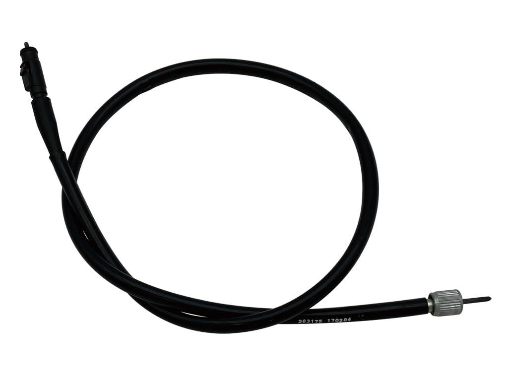 絵 Z/X -Zillions of enemy X- アイドル♪スプラッシュフェスタ | TCG