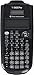 Produktbild Texas Instruments ti-36X Pro Wissenschaftlicher Taschenrechner 36pro/tbl/1L1/A
