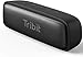 Produktbild Bluetooth Lautsprecher Tribit XSound Surf Musikbox Tragbarer Bluetooth Box mit Stereo-Sound,12W, Bluetooth 5.0, IPX7-Wasserdicht, 30 Meter Reichweite