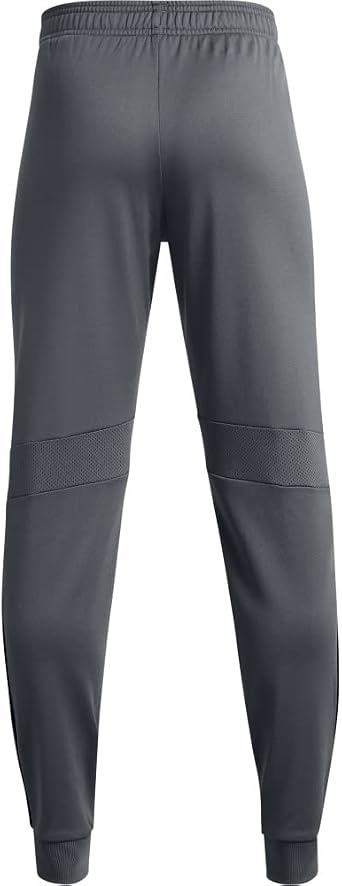 Under Armour Boys' Pennant 2.0 Pants