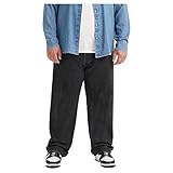 Unsere charakteristische Straight Fit