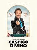 Castigo Divino