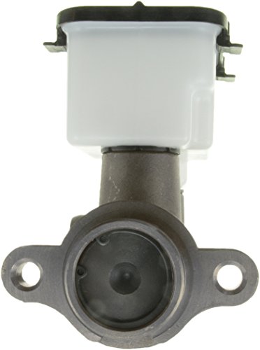 Dorman M390259 Brake Master Cylinder Compatible With Select Models #TOP1