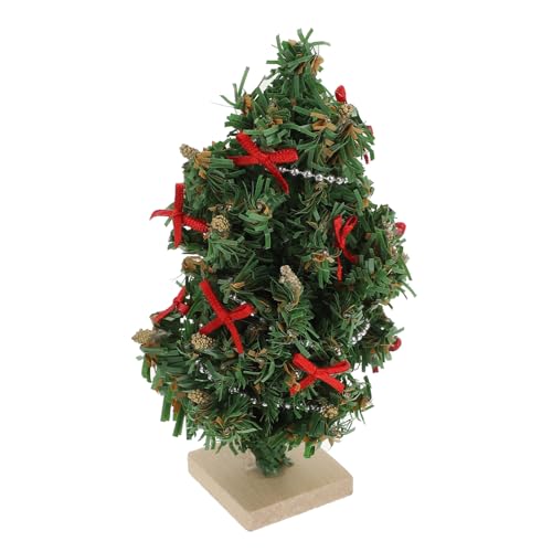 ledmomo ~jNX}Xc[ ~jnEXpV[fR[V prI[ig ϋvfގgp VvVbNȃ~j`