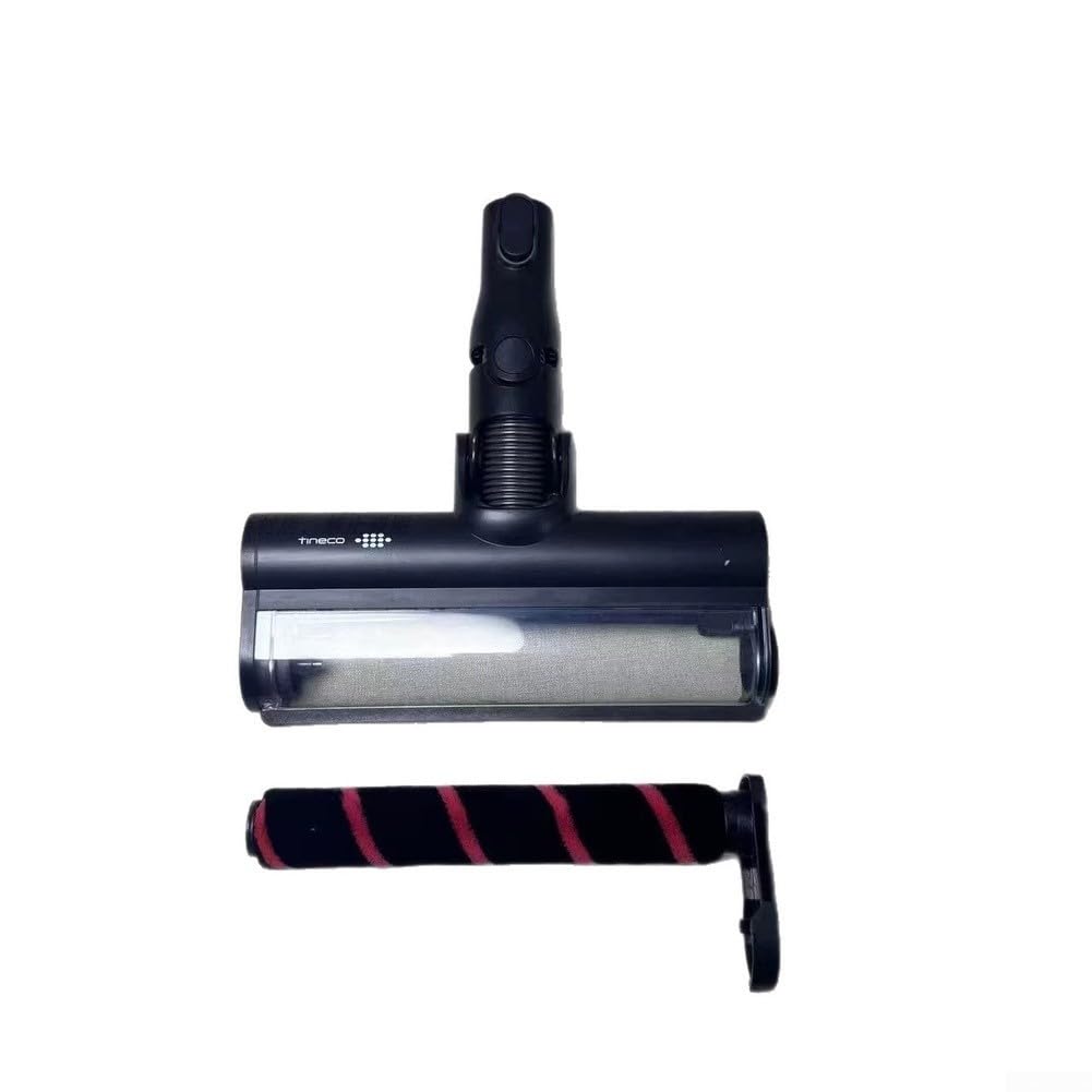 Tête de Brosse pour Tineco 2.0 pour slim Stretch pour combo Tête