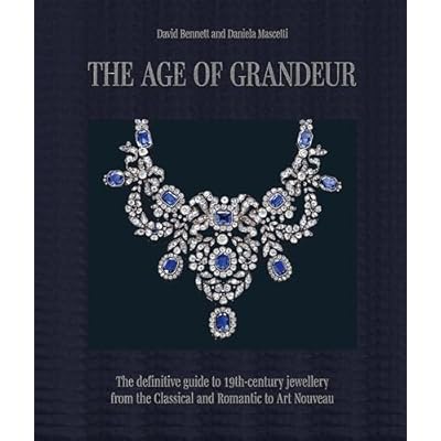 The Age of Grandeur