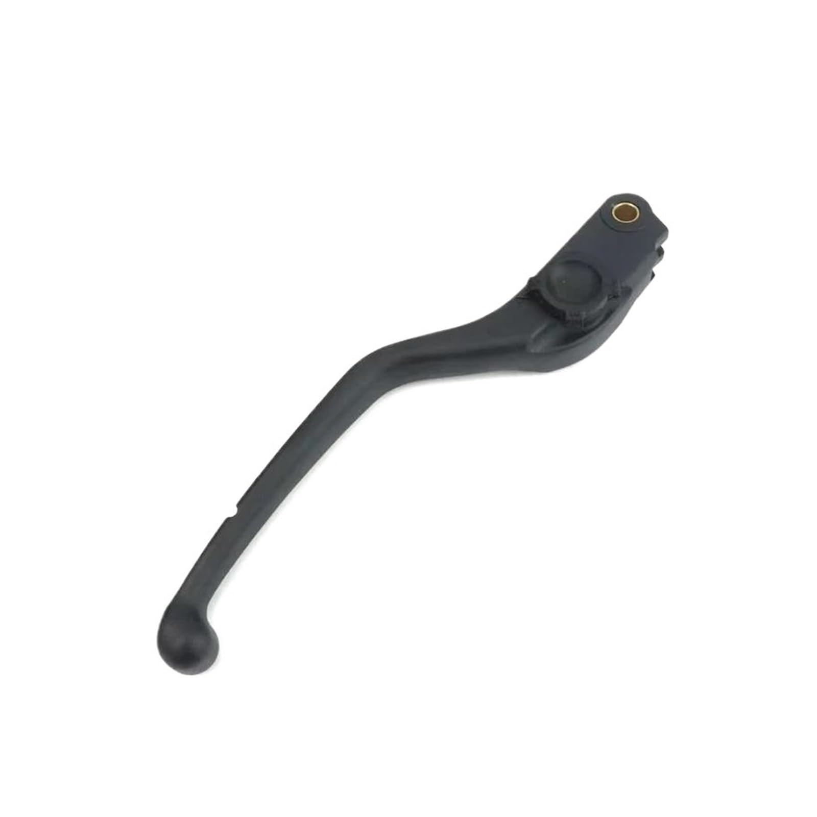Prfgsgvbv One Color Motorcycle Hand Brake For R1250gs R1200gs R 1200 1250 Rs Rt R Gs K1600gt For Gtl R For Nine T Clutch Levers Front Control Handle Motorcycle Brake Brake Clutch Lever(Right Brake Lever)