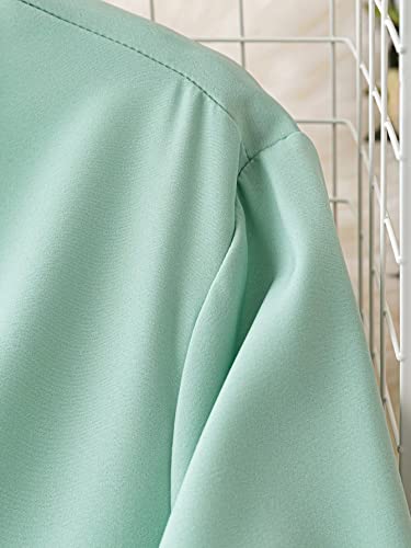 Image of GRECIILOOKS Women Dress | One Piece Dress for Women | Dresses for Women | Maxi Dress for Women | Dress |Bodycon Dresses for Women | Midi Dress for Women