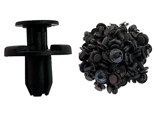 AUTOMAX izumi �o���p�[�N���b�v 100�� (R) �����i�� �j�b�T���p 01553-05323 �v�b�V�����x�b�g ������ �g�����N���b�v