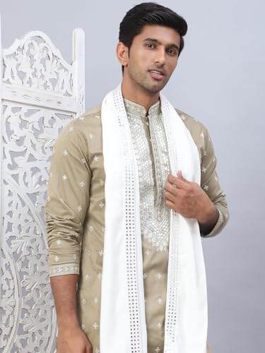 Image of Jompers Mens Kurta Sets