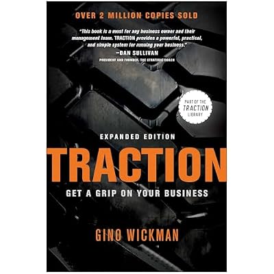 Traction