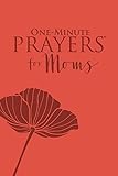 mini one d km 0 milano  One-Minute Prayers for Moms Milano Softone (English Edition)